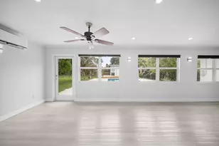 4910 SW 205th Ave, Southwest Ranches, FL 33332 - Photo 44