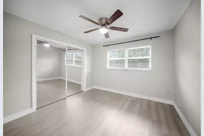 4910 SW 205th Avenue, Southwest Ranches, FL 33332 - Photo 36