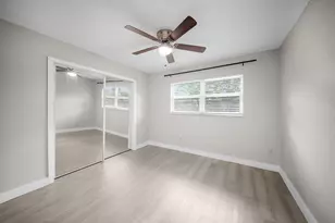4910 SW 205th Ave, Southwest Ranches, FL 33332 - Photo 36