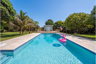 4910 SW 205th Avenue, Southwest Ranches, FL 33332 - Photo 42