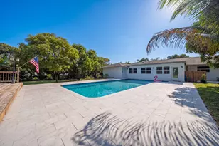 4910 SW 205th Ave, Southwest Ranches, FL 33332 - Photo 46