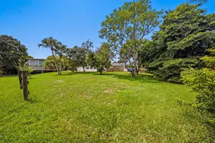 4910 SW 205th Ave, Southwest Ranches, FL 33332 - Photo 74
