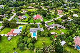4910 SW 205th Ave, Southwest Ranches, FL 33332 - Photo 80