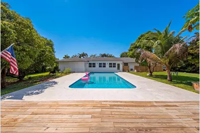 4910 SW 205th Avenue, Southwest Ranches, FL 33332 - Photo 1