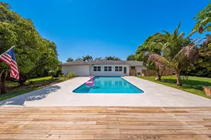 4910 SW 205th Ave, Southwest Ranches, FL 33332 - Photo 1