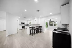4910 SW 205th Ave, Southwest Ranches, FL 33332 - Photo 16