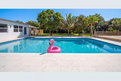 4910 SW 205th Avenue, Southwest Ranches, FL 33332 - Photo 44