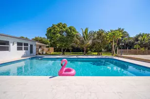 4910 SW 205th Ave, Southwest Ranches, FL 33332 - Photo 44