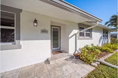 4910 SW 205th Avenue, Southwest Ranches, FL 33332 - Photo 8