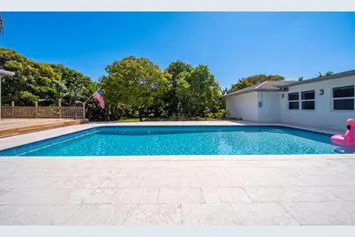 4910 SW 205th Avenue, Southwest Ranches, FL 33332 - Photo 54