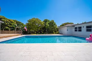 4910 SW 205th Ave, Southwest Ranches, FL 33332 - Photo 54