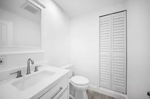 4910 SW 205th Ave, Southwest Ranches, FL 33332 - Photo 24