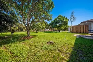 4910 SW 205th Ave, Southwest Ranches, FL 33332 - Photo 70