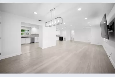 4910 SW 205th Avenue, Southwest Ranches, FL 33332 - Photo 14