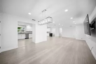 4910 SW 205th Ave, Southwest Ranches, FL 33332 - Photo 14