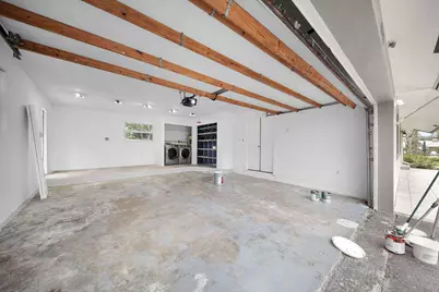 4910 SW 205th Avenue, Southwest Ranches, FL 33332 - Photo 66