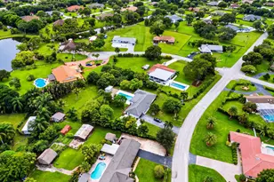 4910 SW 205th Ave, Southwest Ranches, FL 33332 - Photo 76