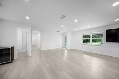 4910 SW 205th Avenue, Southwest Ranches, FL 33332 - Photo 12