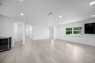 4910 SW 205th Ave, Southwest Ranches, FL 33332 - Photo 12