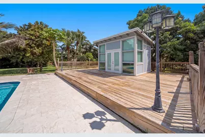 4910 SW 205th Avenue, Southwest Ranches, FL 33332 - Photo 56