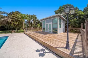 4910 SW 205th Ave, Southwest Ranches, FL 33332 - Photo 56