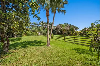 4910 SW 205th Avenue, Southwest Ranches, FL 33332 - Photo 72