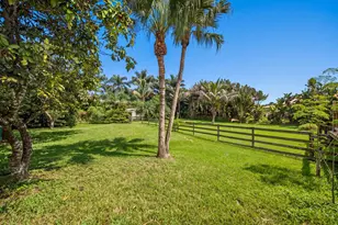 4910 SW 205th Ave, Southwest Ranches, FL 33332 - Photo 72