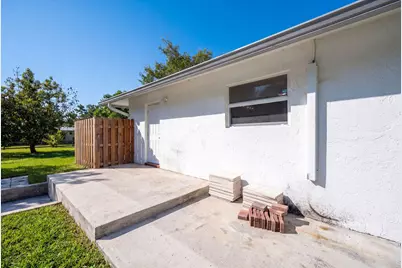 4910 SW 205th Avenue, Southwest Ranches, FL 33332 - Photo 62