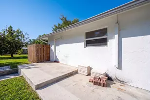4910 SW 205th Ave, Southwest Ranches, FL 33332 - Photo 62