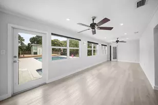 4910 SW 205th Ave, Southwest Ranches, FL 33332 - Photo 40