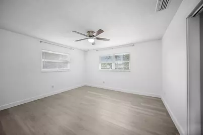 4910 SW 205th Avenue, Southwest Ranches, FL 33332 - Photo 34