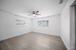 4910 SW 205th Ave, Southwest Ranches, FL 33332 - Photo 34