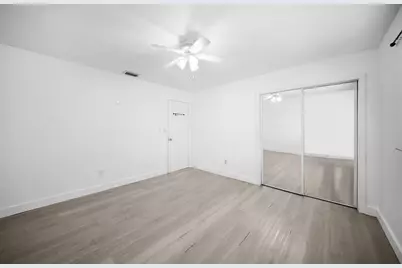 4910 SW 205th Avenue, Southwest Ranches, FL 33332 - Photo 38