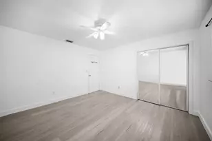 4910 SW 205th Ave, Southwest Ranches, FL 33332 - Photo 38