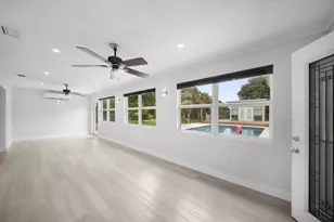 4910 SW 205th Ave, Southwest Ranches, FL 33332 - Photo 46