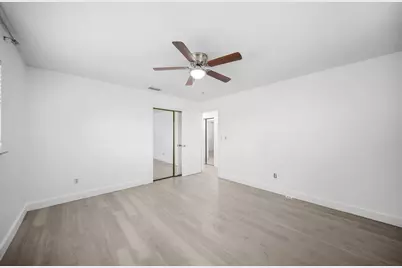 4910 SW 205th Avenue, Southwest Ranches, FL 33332 - Photo 26