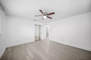 4910 SW 205th Ave, Southwest Ranches, FL 33332 - Photo 26