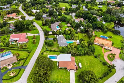 4910 SW 205th Avenue, Southwest Ranches, FL 33332 - Photo 78