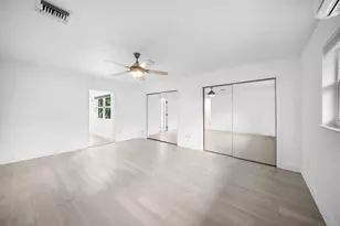 4910 SW 205th Ave, Southwest Ranches, FL 33332 - Photo 28