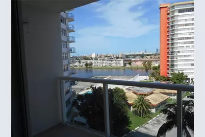 1301 NE Miami Gardens Drive #723W, Miami, FL 33179 - Photo 6