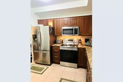 4721 Lucerne Lakes Boulevard E #725, Lake Worth, FL 33467 - Photo 4