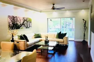 4721 Lucerne Lakes Blvd E, Lake Worth, FL 33467 - Photo 2
