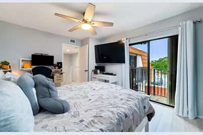 2952 SW 12th Street, Deerfield Beach, FL 33442 - Photo 24