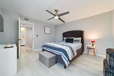 2952 SW 12th Street, Deerfield Beach, FL 33442 - Photo 18