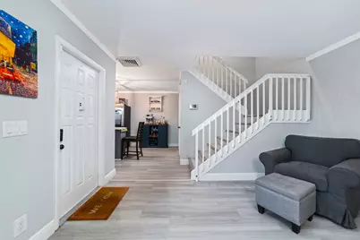 2952 SW 12th Street, Deerfield Beach, FL 33442 - Photo 4