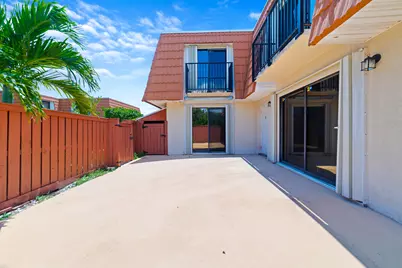 2952 SW 12th Street, Deerfield Beach, FL 33442 - Photo 28