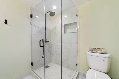2952 SW 12th Street, Deerfield Beach, FL 33442 - Photo 22