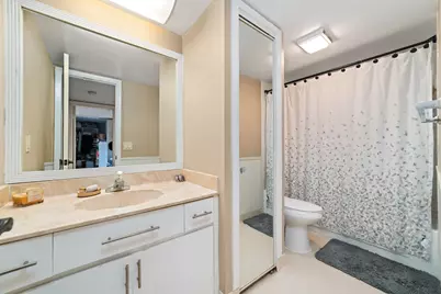 2952 SW 12th Street, Deerfield Beach, FL 33442 - Photo 26