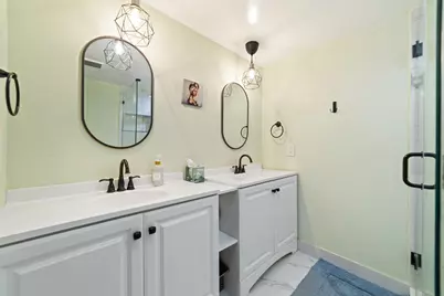 2952 SW 12th Street, Deerfield Beach, FL 33442 - Photo 20