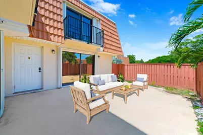 2952 SW 12th Street, Deerfield Beach, FL 33442 - Photo 2